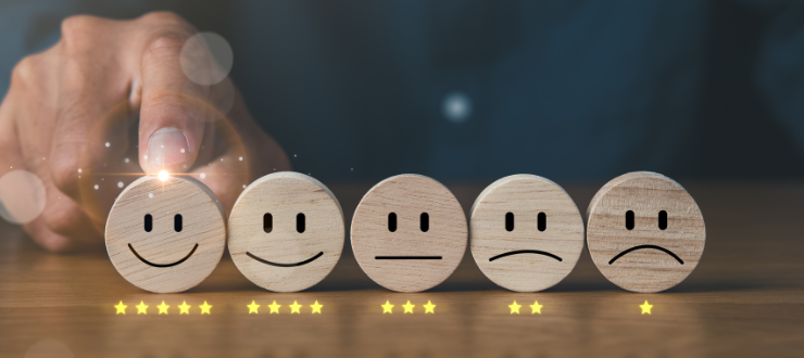 How Data, Empathy and Visibility Are Redefining DevOps Maturity
