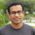 Nikhil Kurup