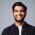 Anish Agarwal
