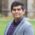 Parth Patel