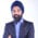 Sumeet Singh