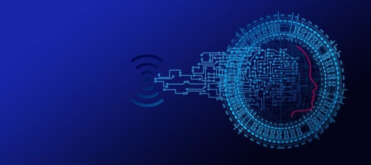 quantum, computing,