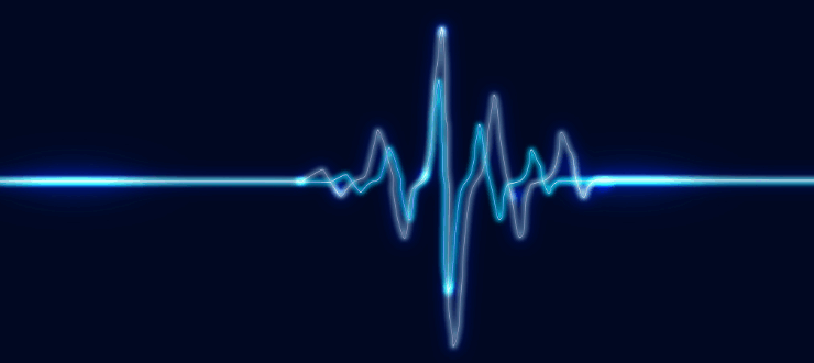 The Future of DevOps Still Has a Pulse