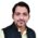 Nitin Garg