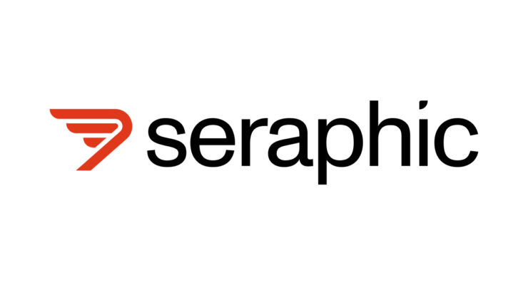 Seraphic Becomes the First and Only Secure Enterprise Browser Solution to Protect Electron-Based Applications