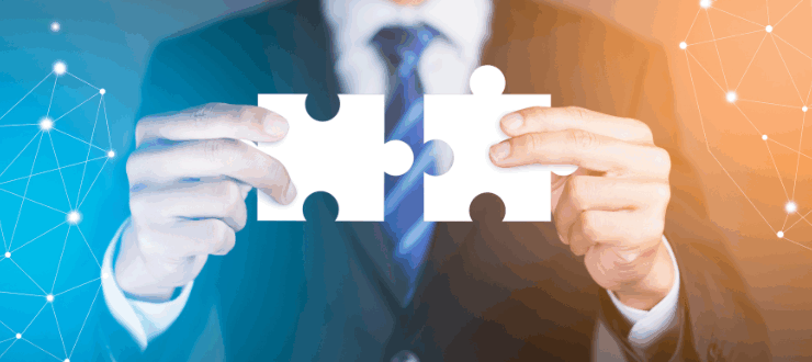 AWS to Help Fund Open VSX Registry Hosted by Eclipse Foundation
