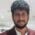 Karthikeyan Uthirapathy