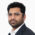 Arun Sanna