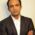 Sandeep Bharadwaj Mannapur