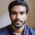 Ashwin Mithra