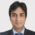 Anshul Sharma