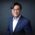 Dr. Michael Kwok