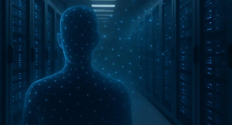 AI Adoption Surges While Governance Lags — Report Warns of Growing Shadow Identity Risk