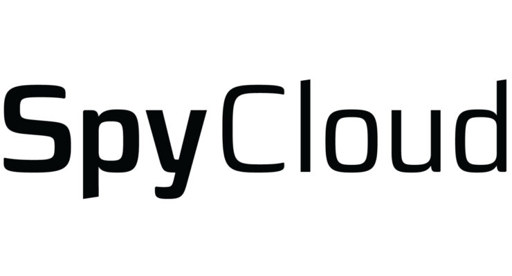 SpyCloud Data Shows Corporate Users 3x More Likely to Be Targeted by Phishing Than by Malware
