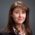 Judit Sharon