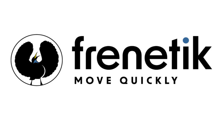 Cyber Startup Frenetik Launches with Patented Deception Technology That Bets Against the AI Arms Race