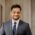 Sundeep Bobba