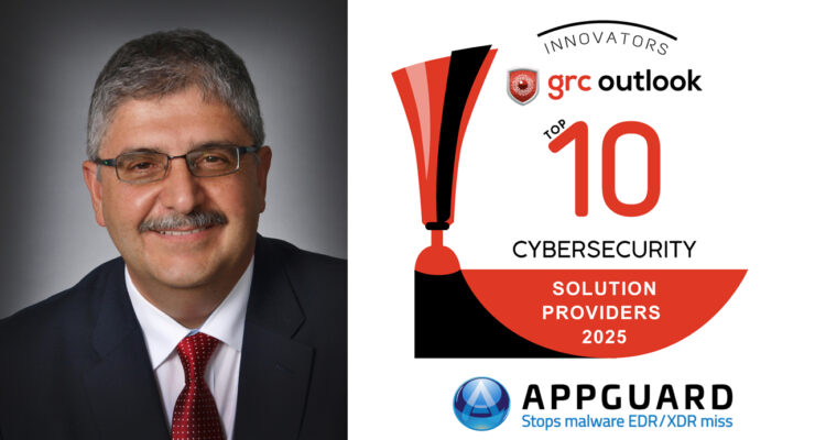 AppGuard Critiques AI Hyped Defenses; Expands its Insider Release for its Next-Generation Platform