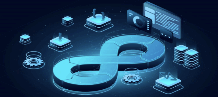 AI Agents in DevOps: Hype vs. Reality in Production Pipelines