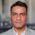 Pramod Muppala