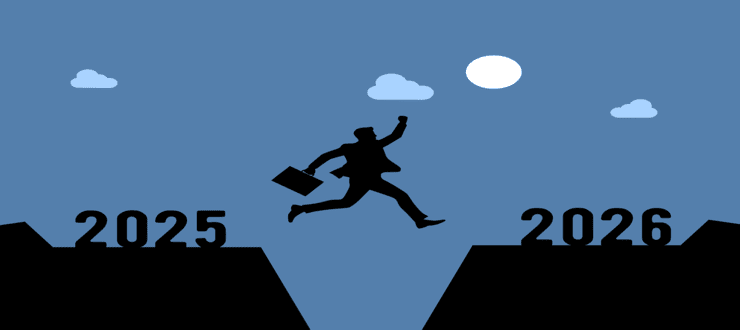Five Great DevOps Job Opportunities