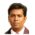 Arul Watson