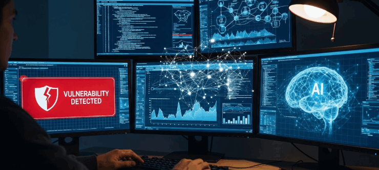 Checkmarx Extends Vulnerability Detection to AI Coding Tool from AWS