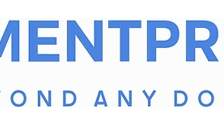 MomentProof Deploys Patented Digital Asset Protection