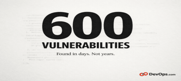 Is Claude Opus 4.6 the Best Security Researcher Ever?