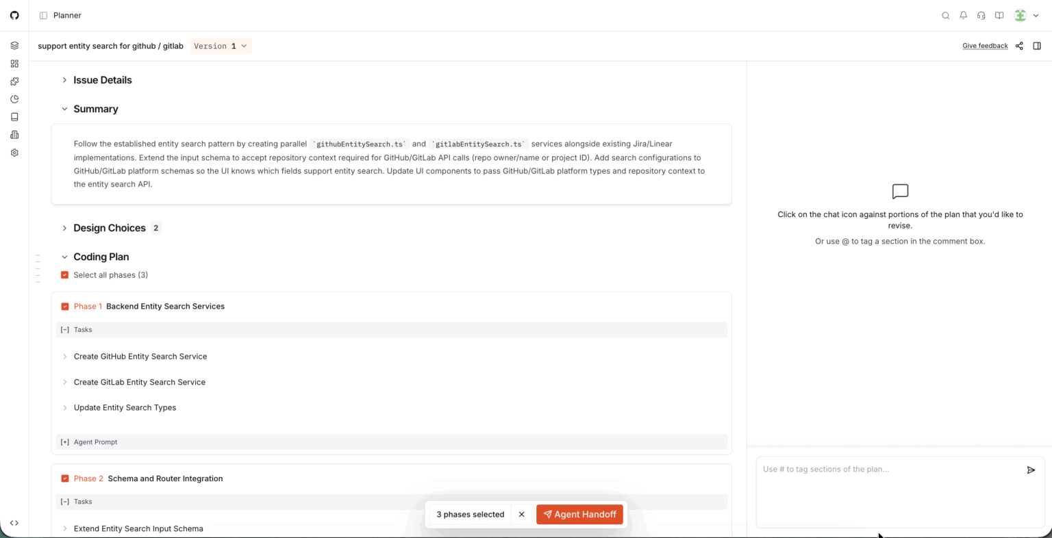 CodeRabbit Adds DevOps Planning and Review Tool for AI Prompts - DevOps.com