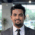 Abhijit Ubale