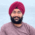 Jasdeep Singh Bhalla