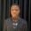 Johnbosco Ejiofor