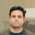 Amjad Syed