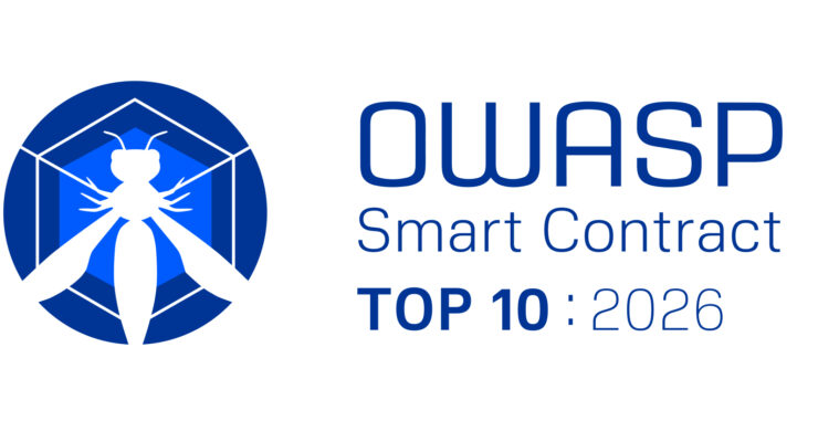 CredShields Contributes to OWASP’s 2026 Smart Contract Security Priorities