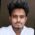 Yashwanth