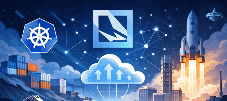 Tekton Kubernetes-Native CI/CD Project Reaches CNCF Incubation 