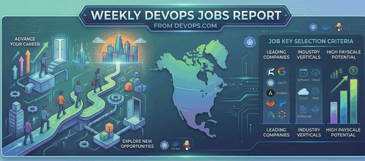 devops jobs,