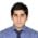 Deven Chawla