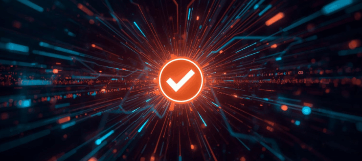 Why Code Validation is the Next Frontier