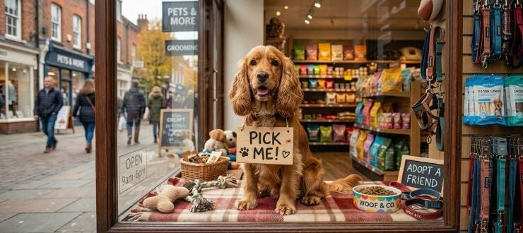How Much Is That AI Subscription in the Window?