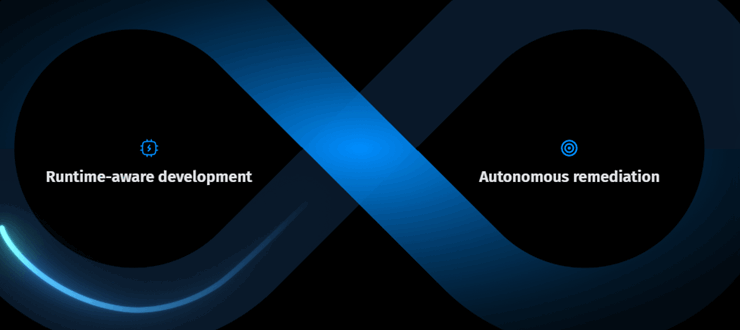 Lightrun: IT is in the Dark Over Coding Assistant Runtime Visibility 