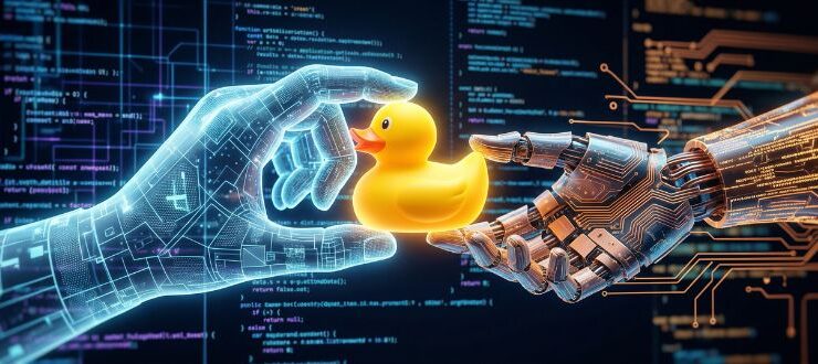 GitHub Copilot CLI Gets a Second Opinion — and It's From a Different AI Family