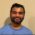Manoj M Chambarge