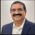 Nagendra Rao
