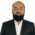 Nazim Ghori