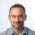 Graham Neubig