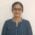 Bala Priya