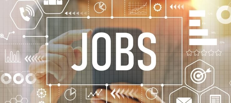 Ten Great DevOps Job Opportunities
