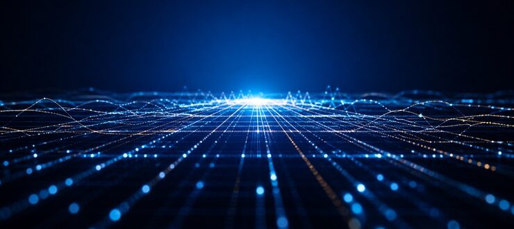 Reimagining AI-Assisted Coding for Team Scale in Enterprises